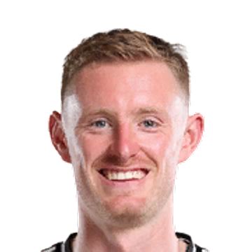sofifa newcastle|sean longstaff sofifa.